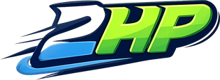 2hp